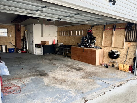 Tiny photo for 428 E Thompson Street, Princeton, IL 61356 (MLS # 12668913)