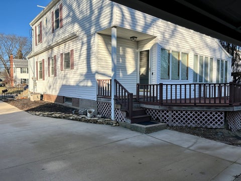 Tiny photo for 428 E Thompson Street, Princeton, IL 61356 (MLS # 12668913)