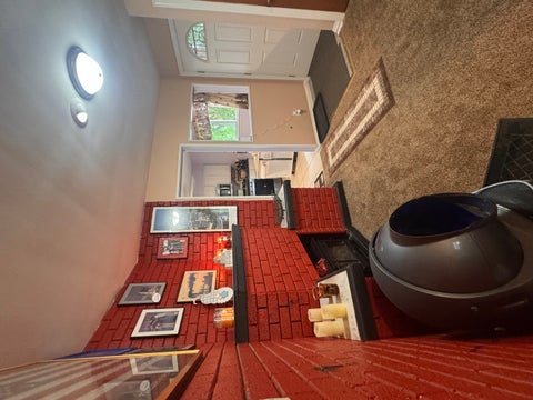 Tiny photo for 213 Edgemont Street, Mundelein, IL 60060 (MLS # 12765055)