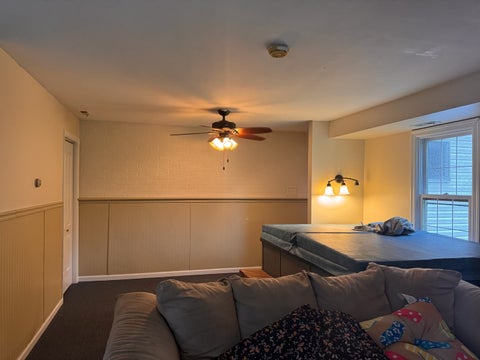 Tiny photo for 213 Edgemont Street, Mundelein, IL 60060 (MLS # 12765055)