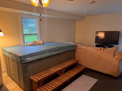 Tiny photo for 213 Edgemont Street, Mundelein, IL 60060 (MLS # 12765055)
