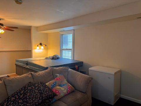 Tiny photo for 213 Edgemont Street, Mundelein, IL 60060 (MLS # 12765055)