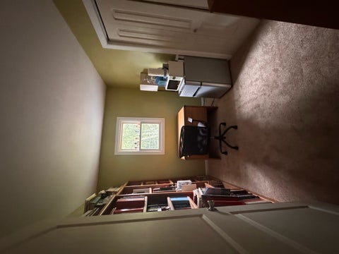 Tiny photo for 213 Edgemont Street, Mundelein, IL 60060 (MLS # 12765055)