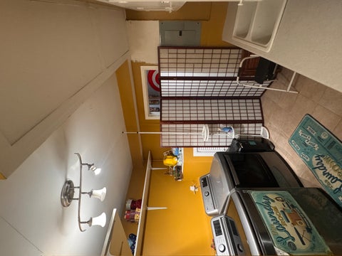 Tiny photo for 213 Edgemont Street, Mundelein, IL 60060 (MLS # 12765055)