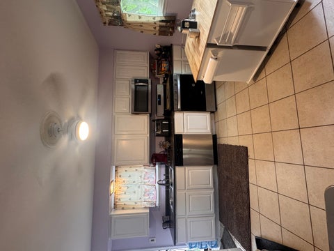 Tiny photo for 213 Edgemont Street, Mundelein, IL 60060 (MLS # 12765055)