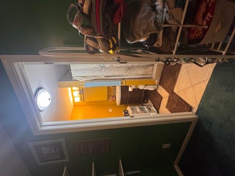 Tiny photo for 213 Edgemont Street, Mundelein, IL 60060 (MLS # 12765055)