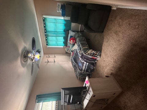 Tiny photo for 213 Edgemont Street, Mundelein, IL 60060 (MLS # 12765055)