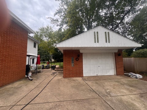 Tiny photo for 213 Edgemont Street, Mundelein, IL 60060 (MLS # 12765055)