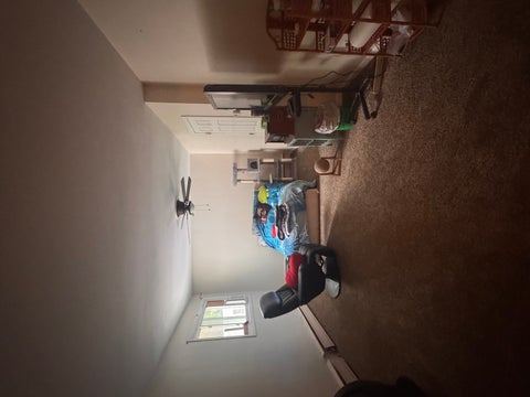 Tiny photo for 213 Edgemont Street, Mundelein, IL 60060 (MLS # 12765055)