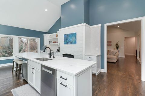 Tiny photo for 1908 Crimson Lane, Bloomington, IL 61704 (MLS # 12506927)