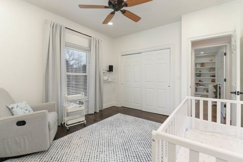 Tiny photo for 1908 Crimson Lane, Bloomington, IL 61704 (MLS # 12506927)