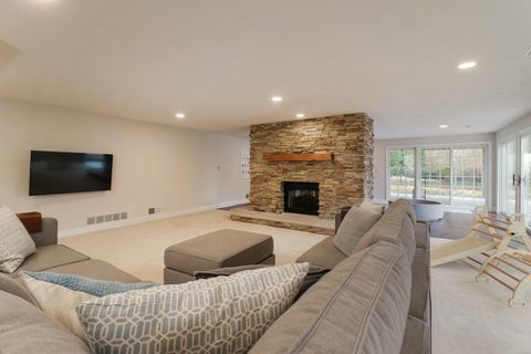 Tiny photo for 1908 Crimson Lane, Bloomington, IL 61704 (MLS # 12506927)