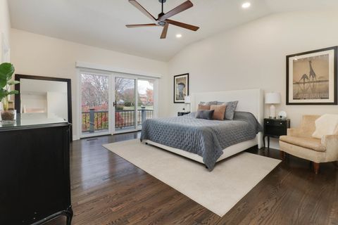 Tiny photo for 1908 Crimson Lane, Bloomington, IL 61704 (MLS # 12506927)