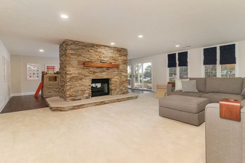 Tiny photo for 1908 Crimson Lane, Bloomington, IL 61704 (MLS # 12506927)