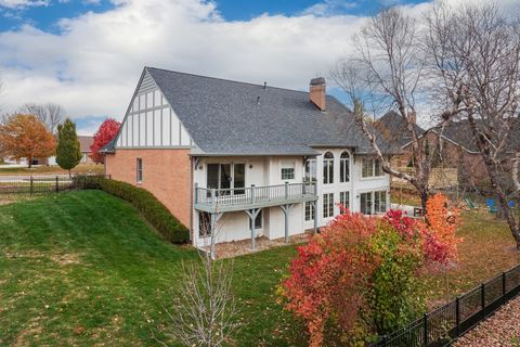 Tiny photo for 1908 Crimson Lane, Bloomington, IL 61704 (MLS # 12506927)