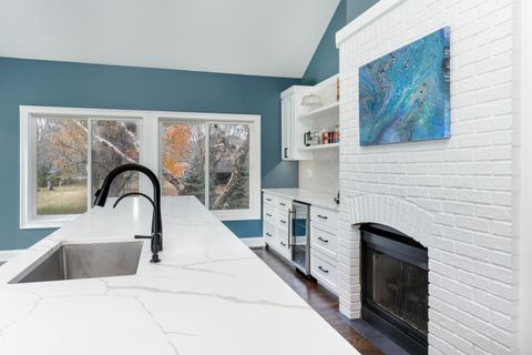 Tiny photo for 1908 Crimson Lane, Bloomington, IL 61704 (MLS # 12506927)