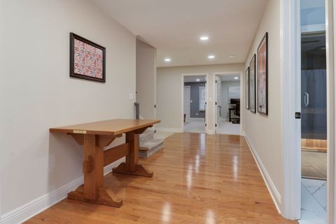 Tiny photo for 1908 Crimson Lane, Bloomington, IL 61704 (MLS # 12506927)