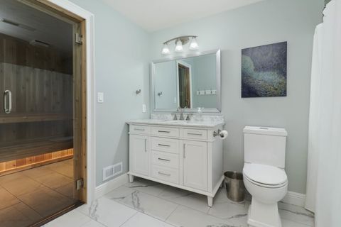 Tiny photo for 1908 Crimson Lane, Bloomington, IL 61704 (MLS # 12506927)