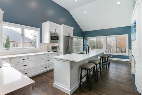 Tiny photo for 1908 Crimson Lane, Bloomington, IL 61704 (MLS # 12506927)