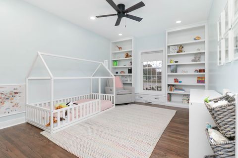 Tiny photo for 1908 Crimson Lane, Bloomington, IL 61704 (MLS # 12506927)