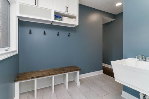 Tiny photo for 1908 Crimson Lane, Bloomington, IL 61704 (MLS # 12506927)