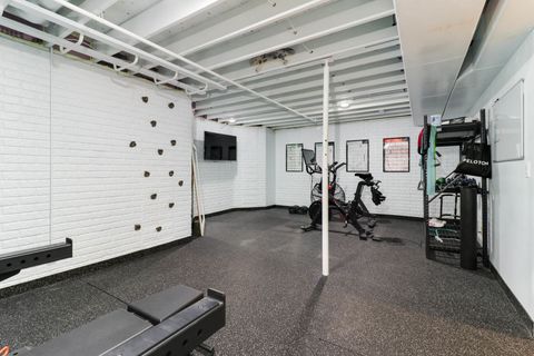 Tiny photo for 1908 Crimson Lane, Bloomington, IL 61704 (MLS # 12506927)