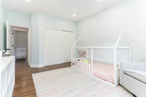 Tiny photo for 1908 Crimson Lane, Bloomington, IL 61704 (MLS # 12506927)