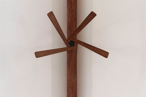 Tiny photo for 1908 Crimson Lane, Bloomington, IL 61704 (MLS # 12506927)