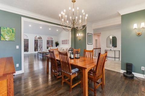 Tiny photo for 1908 Crimson Lane, Bloomington, IL 61704 (MLS # 12506927)