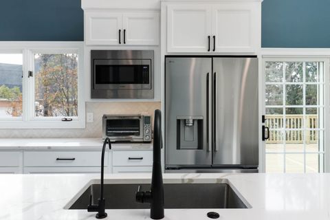 Tiny photo for 1908 Crimson Lane, Bloomington, IL 61704 (MLS # 12506927)