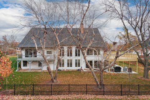 Tiny photo for 1908 Crimson Lane, Bloomington, IL 61704 (MLS # 12506927)