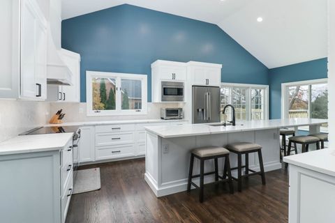 Tiny photo for 1908 Crimson Lane, Bloomington, IL 61704 (MLS # 12506927)