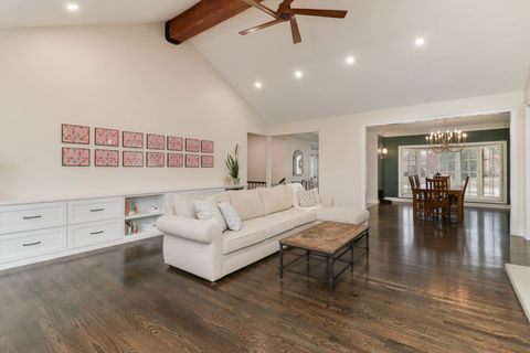 Tiny photo for 1908 Crimson Lane, Bloomington, IL 61704 (MLS # 12506927)