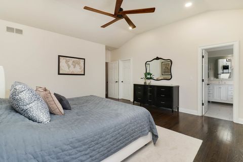 Tiny photo for 1908 Crimson Lane, Bloomington, IL 61704 (MLS # 12506927)