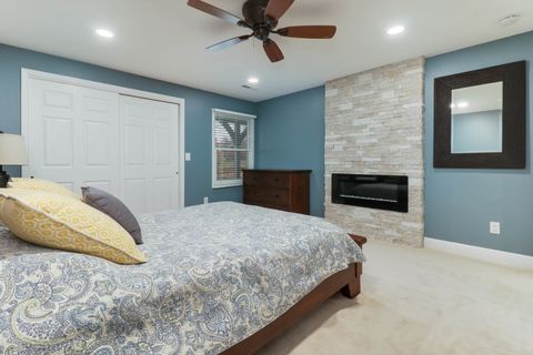 Tiny photo for 1908 Crimson Lane, Bloomington, IL 61704 (MLS # 12506927)