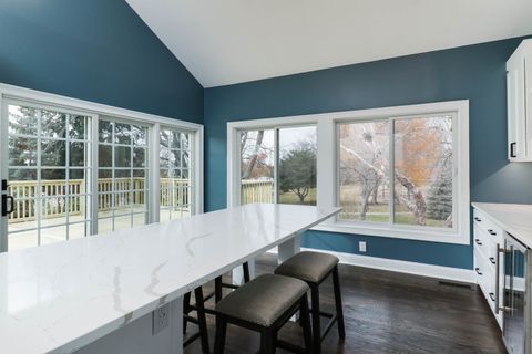 Tiny photo for 1908 Crimson Lane, Bloomington, IL 61704 (MLS # 12506927)