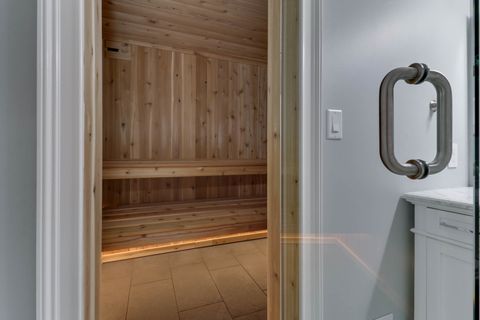 Tiny photo for 1908 Crimson Lane, Bloomington, IL 61704 (MLS # 12506927)