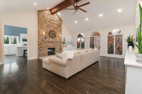 Tiny photo for 1908 Crimson Lane, Bloomington, IL 61704 (MLS # 12506927)