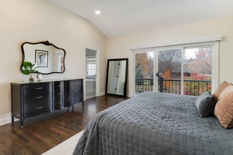 Tiny photo for 1908 Crimson Lane, Bloomington, IL 61704 (MLS # 12506927)