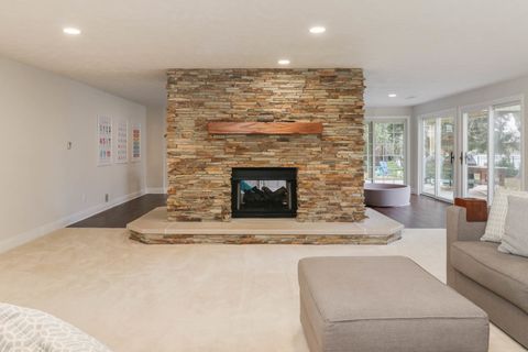 Tiny photo for 1908 Crimson Lane, Bloomington, IL 61704 (MLS # 12506927)