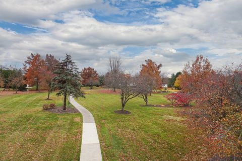 Tiny photo for 1908 Crimson Lane, Bloomington, IL 61704 (MLS # 12506927)