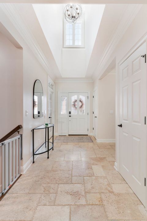 Tiny photo for 1908 Crimson Lane, Bloomington, IL 61704 (MLS # 12506927)