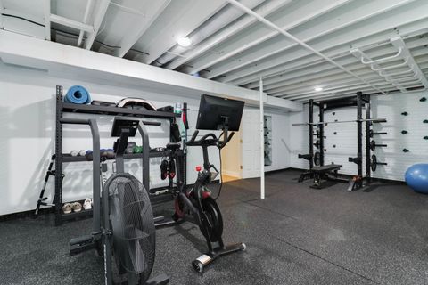 Tiny photo for 1908 Crimson Lane, Bloomington, IL 61704 (MLS # 12506927)