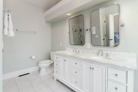 Tiny photo for 1908 Crimson Lane, Bloomington, IL 61704 (MLS # 12506927)