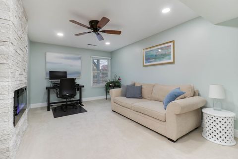 Tiny photo for 1908 Crimson Lane, Bloomington, IL 61704 (MLS # 12506927)