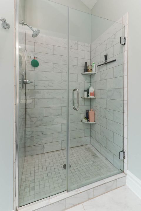 Tiny photo for 1908 Crimson Lane, Bloomington, IL 61704 (MLS # 12506927)