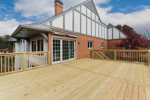 Tiny photo for 1908 Crimson Lane, Bloomington, IL 61704 (MLS # 12506927)