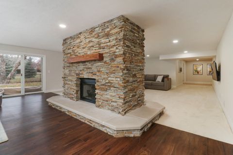 Tiny photo for 1908 Crimson Lane, Bloomington, IL 61704 (MLS # 12506927)