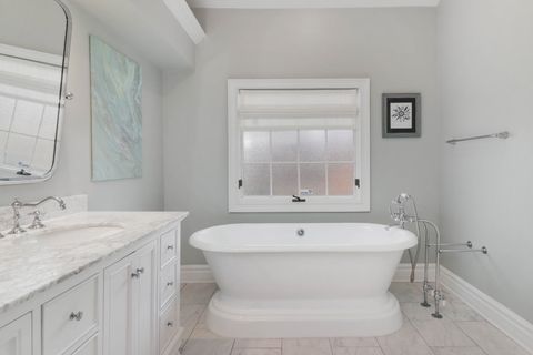 Tiny photo for 1908 Crimson Lane, Bloomington, IL 61704 (MLS # 12506927)