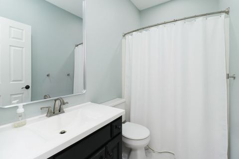 Tiny photo for 1908 Crimson Lane, Bloomington, IL 61704 (MLS # 12506927)